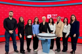 Ankarada-TRT-Akademiden-Uygulamali-Spikerlik-Egitimi-featured