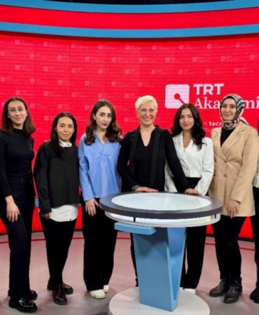 Ankarada-TRT-Akademiden-Uygulamali-Spikerlik-Egitimi-featured