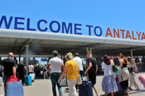 Antalya-Havalimani-9-ayda-30-milyondan-fazla-yolcuyu-agirladi-featured
