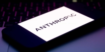 Anthropicin-Claude-modeli-viral-genetik-yapilar-kesfetti-featured