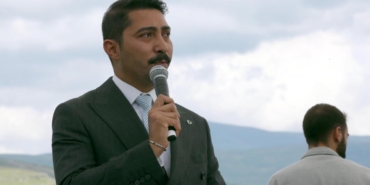 Ardahan-Damal-Belediye-Baskani-Kemal-Camliyurt-gorevden-alindi-featured