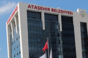 Atasehir-Belediye-Baskan-Vekilligi-Gorevine-Serdar-Orhan-Secildi-featured