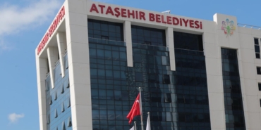 Atasehir-Belediye-Baskan-Vekilligi-Gorevine-Serdar-Orhan-Secildi-featured