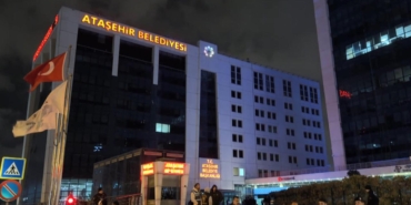 Atasehir-Belediyesine-Yonelik-Operasyonda-5-Tutuklama-featured