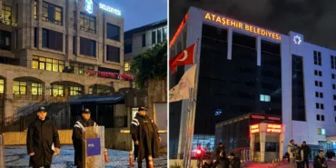 Atasehir-ve-Eyupsultanda-belediye-baskanvekili-secimi-yapiliyor-featured