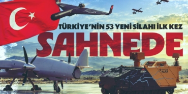 Ates-Serbest-2026-Tatbikatinda-53-Yeni-Yerli-Silah-Tanitildi-featured
