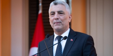 Bakan-Bolattan-Ismail-Saymaz-ve-Murat-Agirele-Suc-Duyurusu-featured