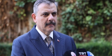 Bakan-Ciftci-Organize-Suc-Orgutlerini-Sinir-Otesinde-Takipteyiz-featured