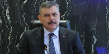 Bakan-Ciftciden-Kismen-Coken-Bina-Hakkinda-Taziye-Mesaji-featured