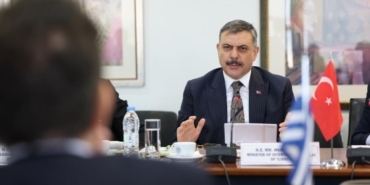 Bakan-Ciftciden-Yunanistana-FETO-ve-Suc-Orgutu-Iadesi-Cagrisi-featured