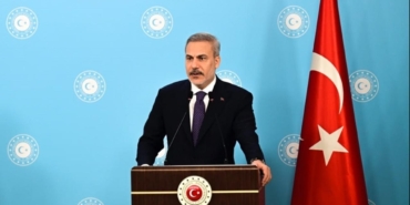 Bakan-Fidandan-Ortak-Savunma-Anlasmasi-ve-Karadeniz-Mesaji-featured