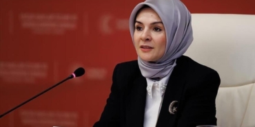 Bakan-Goktastan-Fon-Sorusturmasi-Iddialarina-Sert-Yanit-featured