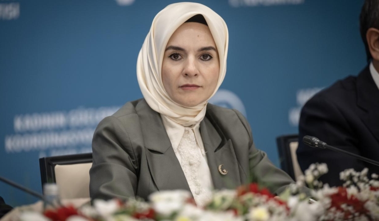 Bakan-Goktastan-Iddialar-Uzerine-Ozlaleye-Istifa-Cagrisi-featured