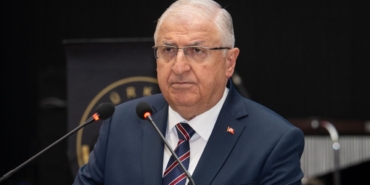 Bakan-Guler-Kibris-Turklerine-Yonelik-Sindirme-Politikasi-Suruyor-featured