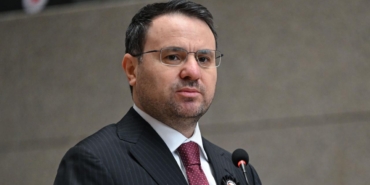 Bakan-Gurlek-187-Milyar-Liralik-Haksiz-Kazanc-Tespit-Edildi-featured