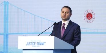 Bakan-Gurlek-Uluslararasi-Adalet-Ayrimci-Olmamalidir-featured