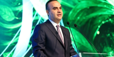 Bakan-Kacir-Kuresel-Imalat-Payimizi-Iki-Katina-Cikardik-featured