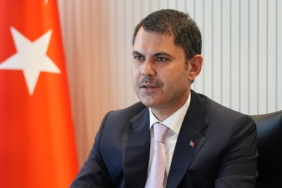 Bakan-Kurum-Istanbuldaki-Sel-Hasar-Tespitlerini-Acikladi-featured
