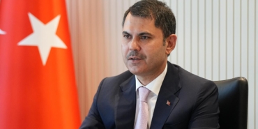 Bakan-Kurum-Istanbuldaki-Sel-Hasar-Tespitlerini-Acikladi-featured