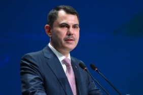 Bakan-Murat-Kurum-Istanbulda-Sel-Bolgesini-Inceleyecek-featured