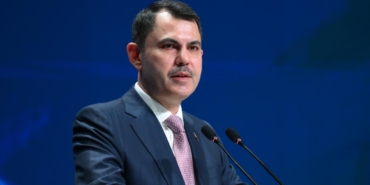 Bakan-Murat-Kurum-Istanbulda-Sel-Bolgesini-Inceleyecek-featured
