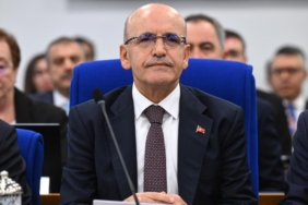 Bakan-Simsek-43-Bin-Fon-Yatirimcisinin-Odemesi-Yapildi-featured
