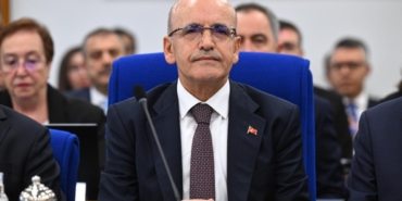Bakan-Simsek-43-Bin-Fon-Yatirimcisinin-Odemesi-Yapildi-featured