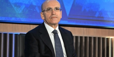 Bakan-Simsek-Yillik-Enflasyon-57-Ay-Sonra-Yuzde-30un-Altinda-featured