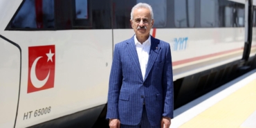 Bakan-Uraloglu-2-yilda-14-Milli-Hizli-Tren-seti-uretilecek-featured