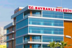 Bayrakli-Belediyesindeki-Rusvet-Sorusturmasinda-15-Tutuklama-featured