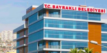 Bayrakli-Belediyesindeki-Rusvet-Sorusturmasinda-15-Tutuklama-featured