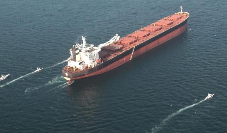 Brent-Petrol-Fiyatlarinda-Hareketlilik-10447-Dolar-Seviyesi-featured