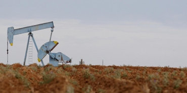 Brent-petrol-fiyatlari-102-dolar-seviyesinin-uzerinde-seyrediyor-featured
