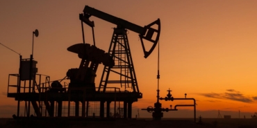 Brent-petrol-fiyatlarinda-dusus-Varil-10290-dolardan-islem-goruyor-featured
