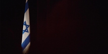 CIA-Raporu-Israil-Ic-Savas-ve-Siyasi-Cokus-Riskiyle-Karsi-Karsiya-featured