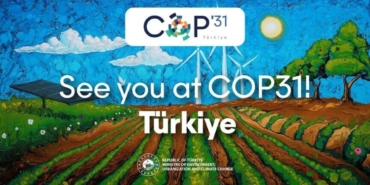 COP31-Oncesi-Gencler-Icin-Cevre-Bilgi-Yarismasi-Basliyor-featured