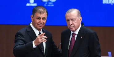 Cemil-Tugay-AK-Partiye-Gecis-Surecini-ve-Erdogani-Anlatti-featured