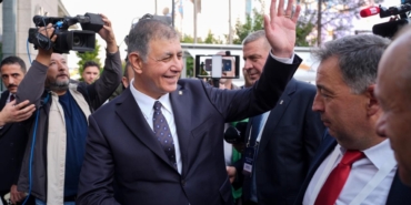 Cemil-Tugaydan-AK-Partiye-Katilim-Aciklamasi-featured