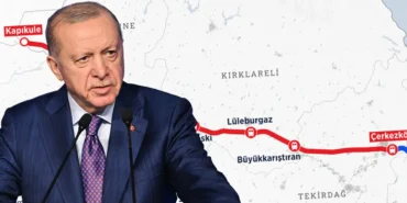 Cerkezkoy-Kapikule-Hizli-Tren-Hatti-Erdogan-ile-Hizmete-Acildi-featured