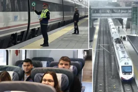 Cerkezkoy-Kapikule-Hizli-Tren-Hatti-Ilk-Seferine-Basladi-featured