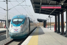 Cerkezkoy-Kapikule-Hizli-Tren-Hatti-Yarin-Aciliyor-featured