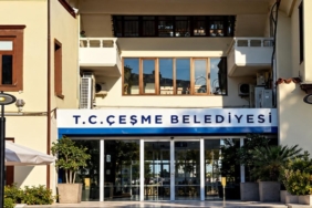 Cesme-Belediyesindeki-Sorusturmada-10-Kisi-Tutuklandi-featured