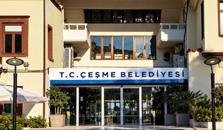 Cesme-Belediyesindeki-Sorusturmada-10-Kisi-Tutuklandi-featured