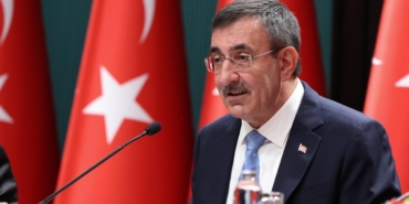 Cevdet-Yilmaz-Fon-tasfiyelerinde-ana-paraya-odaklaniyoruz-featured