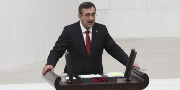 Cevdet-Yilmazdan-Fon-Sorusturmasi-Hakkinda-Hazine-Aciklamasi-featured