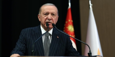 Cumhurbaskani-Erdogan-AK-Parti-Milletvekilleriyle-Bir-Araya-Geldi-featured