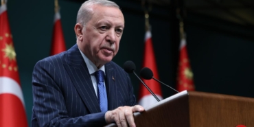 Cumhurbaskani-Erdogan-Adalet-Devletin-Sarsilmaz-Temelidir-featured