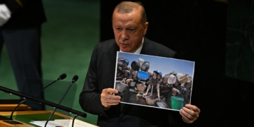 Cumhurbaskani-Erdogan-Filistin-Davasinin-Guclu-Sesi-featured