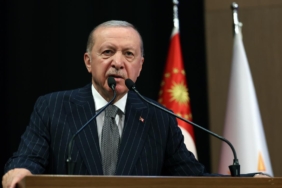 Cumhurbaskani-Erdogan-Millete-Hizmetten-Asla-Vazgecmeyecegiz-featured