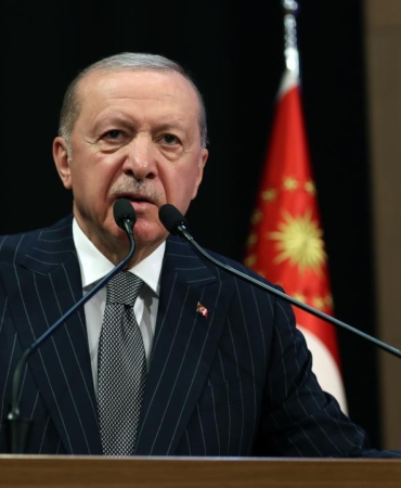 Cumhurbaskani-Erdogan-Millete-Hizmetten-Asla-Vazgecmeyecegiz-featured